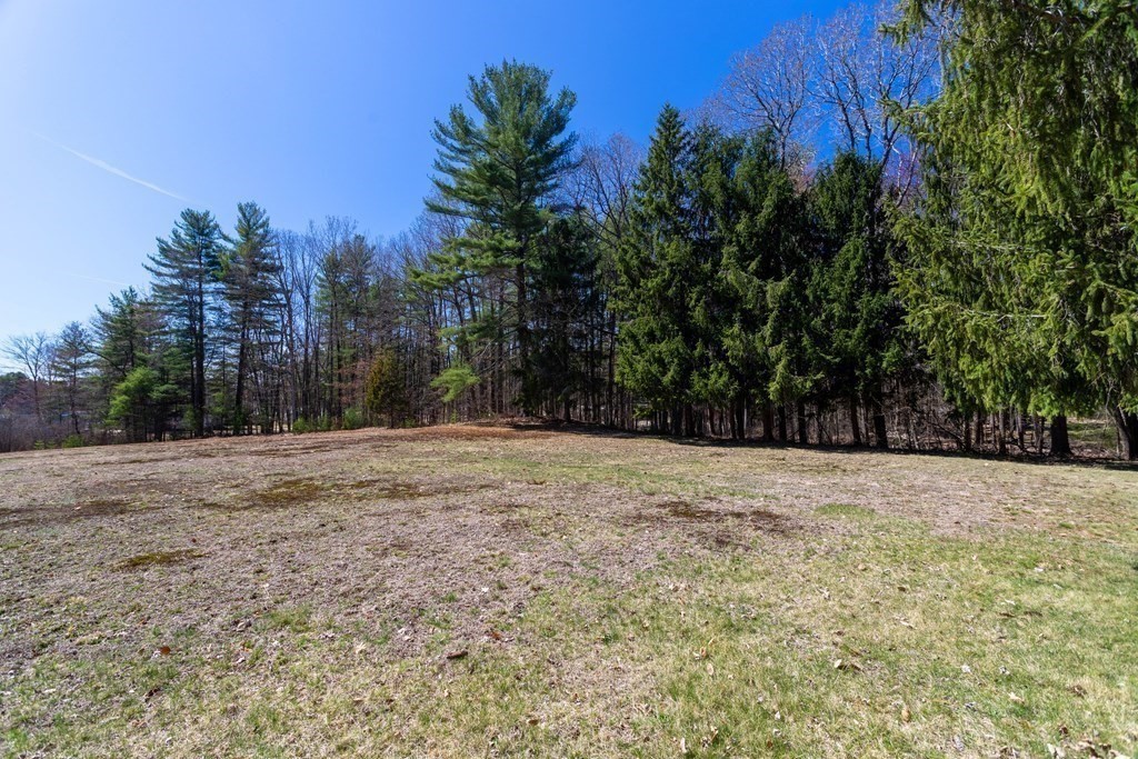 830 Carpenter Road Athol, MA 01331 - Photo 8 of 19