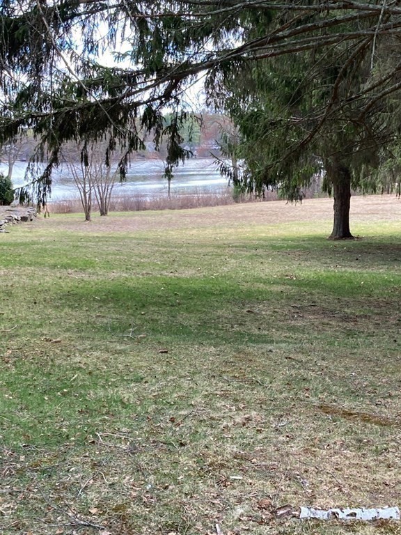 830 Carpenter Road Athol, MA 01331 - Photo 10 of 19