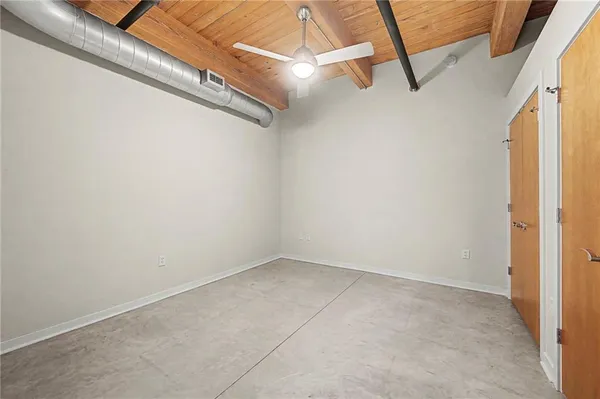 $364,900 | 712 Broadway Boulevard, Unit 503, Kansas City, MO 64105