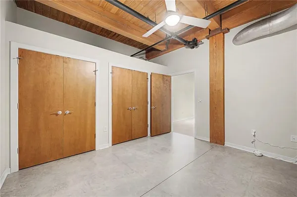 $364,900 | 712 Broadway Boulevard, Unit 503, Kansas City, MO 64105