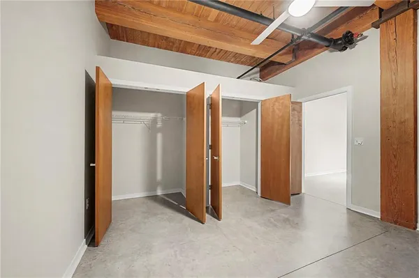 $364,900 | 712 Broadway Boulevard, Unit 503, Kansas City, MO 64105