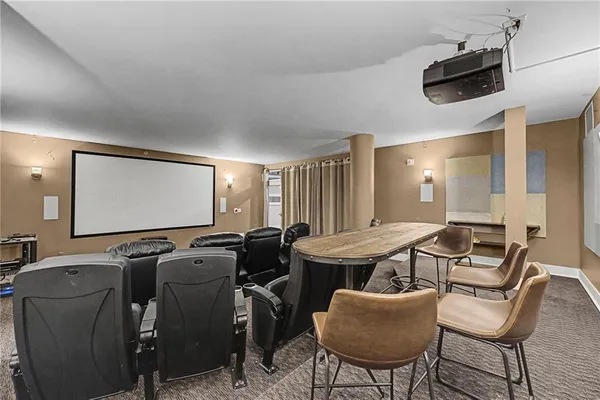 $364,900 | 712 Broadway Boulevard, Unit 503, Kansas City, MO 64105