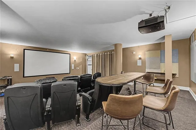 $385,000 | 712 Broadway Boulevard, Unit 503, Kansas City, MO 64105