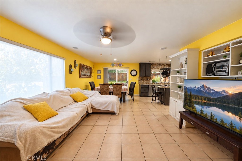 5232 Triesian Riverside, CA 92509 - Photo 18 of 72 Gallery Image 18
