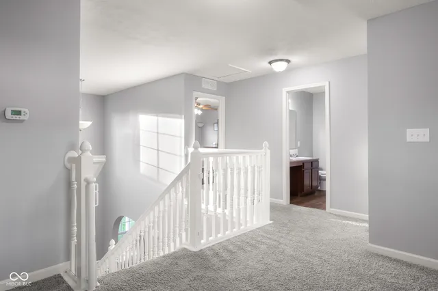 $329,000 | 1950 Lakecrest Drive, Columbus, IN 47201