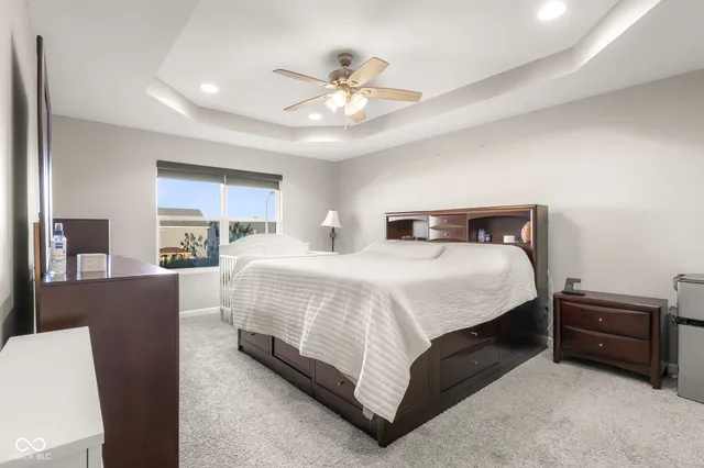 $329,000 | 1950 Lakecrest Drive, Columbus, IN 47201