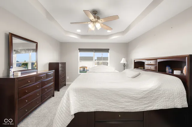 $329,000 | 1950 Lakecrest Drive, Columbus, IN 47201