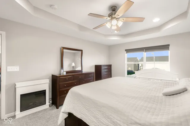 $329,000 | 1950 Lakecrest Drive, Columbus, IN 47201