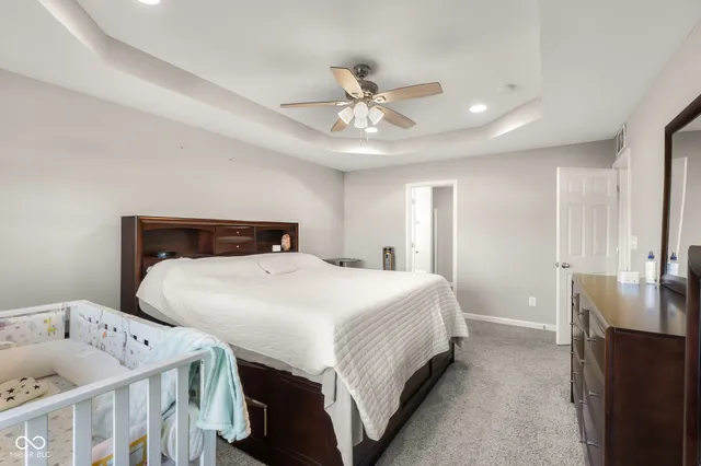 $329,000 | 1950 Lakecrest Drive, Columbus, IN 47201