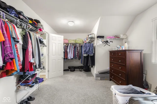 $329,000 | 1950 Lakecrest Drive, Columbus, IN 47201