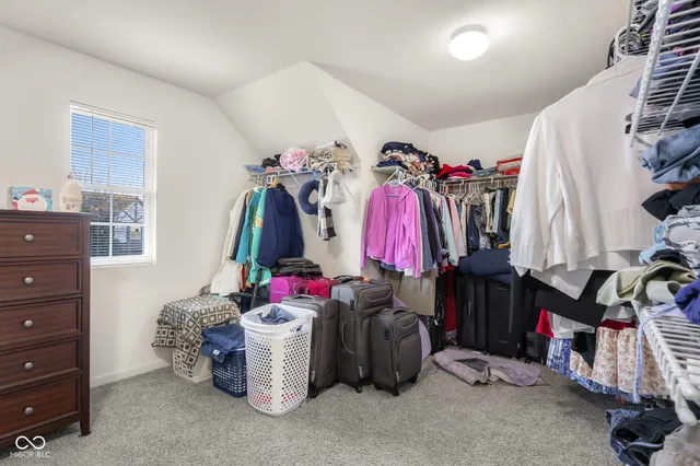 $329,000 | 1950 Lakecrest Drive, Columbus, IN 47201