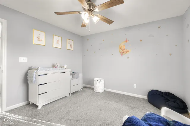 $329,000 | 1950 Lakecrest Drive, Columbus, IN 47201