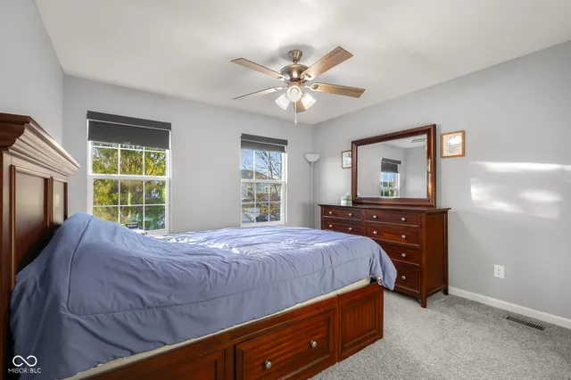 $329,000 | 1950 Lakecrest Drive, Columbus, IN 47201