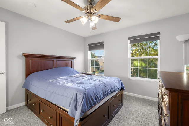 $329,000 | 1950 Lakecrest Drive, Columbus, IN 47201