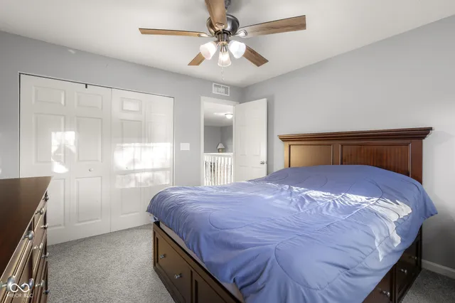 $329,000 | 1950 Lakecrest Drive, Columbus, IN 47201