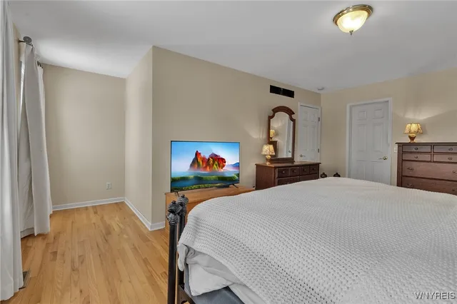 $645,000 | 46 Ferndale Drive, Orchard Park, NY 14127