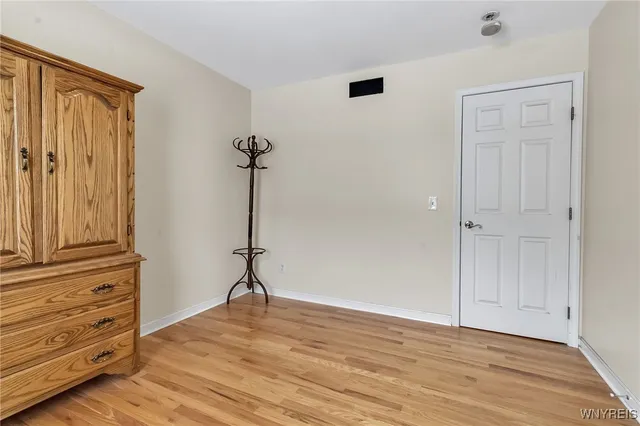 $645,000 | 46 Ferndale Drive, Orchard Park, NY 14127