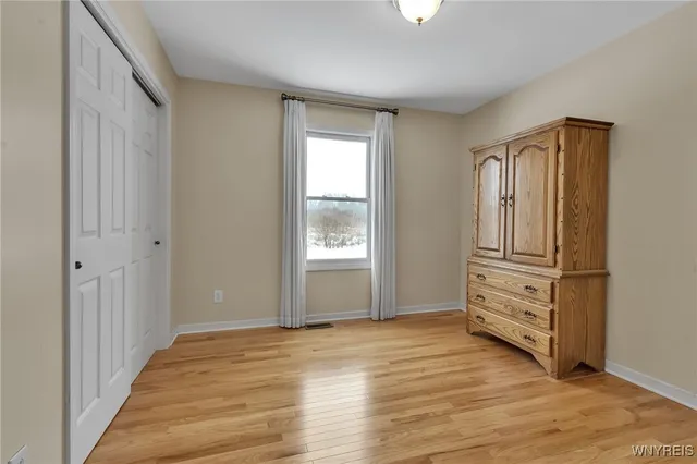 $645,000 | 46 Ferndale Drive, Orchard Park, NY 14127