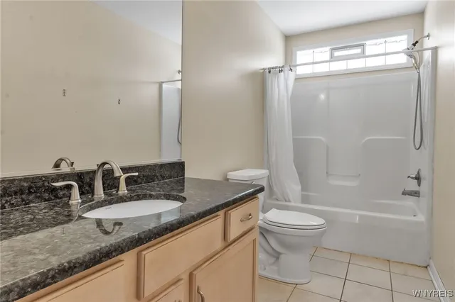 $645,000 | 46 Ferndale Drive, Orchard Park, NY 14127