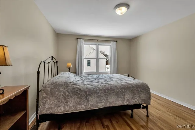 $645,000 | 46 Ferndale Drive, Orchard Park, NY 14127