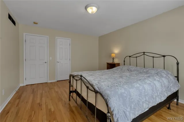 $645,000 | 46 Ferndale Drive, Orchard Park, NY 14127