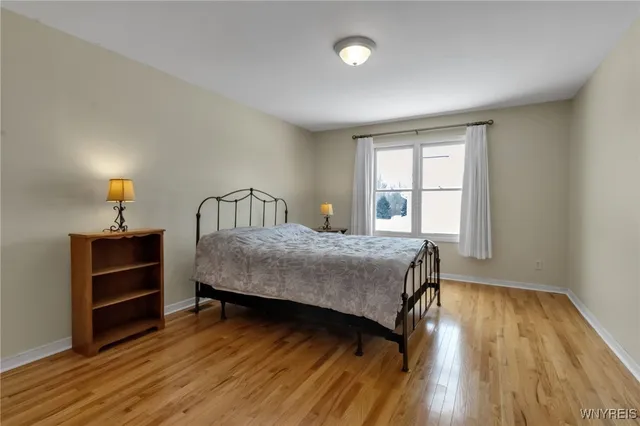 $645,000 | 46 Ferndale Drive, Orchard Park, NY 14127