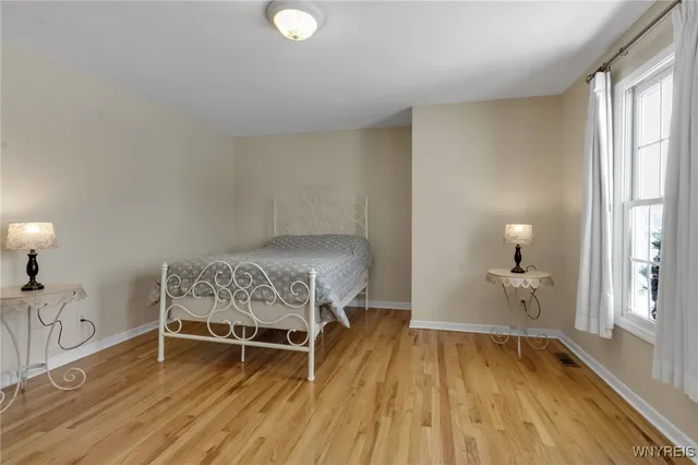 $645,000 | 46 Ferndale Drive, Orchard Park, NY 14127