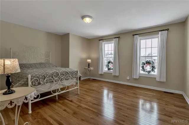 $645,000 | 46 Ferndale Drive, Orchard Park, NY 14127