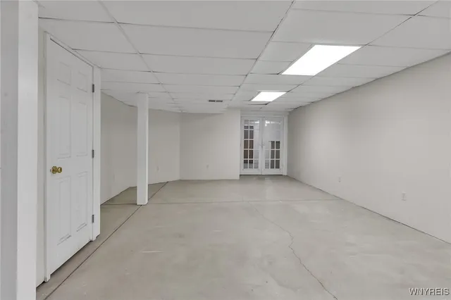 $645,000 | 46 Ferndale Drive, Orchard Park, NY 14127