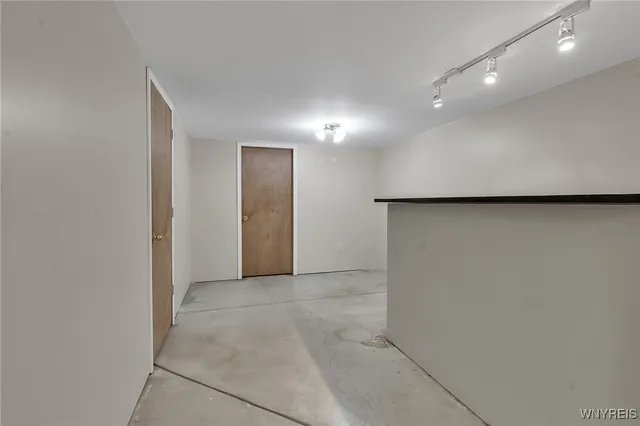 $645,000 | 46 Ferndale Drive, Orchard Park, NY 14127