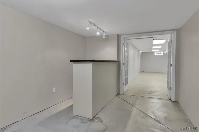 $645,000 | 46 Ferndale Drive, Orchard Park, NY 14127