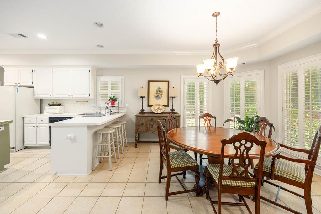11045 Warm Springs Road Midland, GA 31820 - Photo 23 of 46