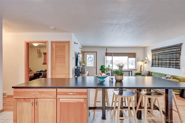 $2,400 | 502 Park Lane, Buena Vista, CO 81211