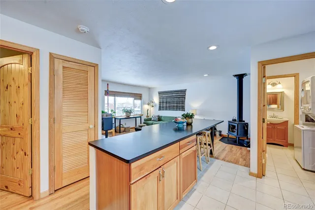 $2,400 | 502 Park Lane, Buena Vista, CO 81211