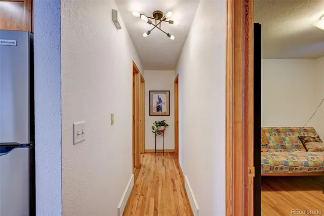 $2,400 | 502 Park Lane, Buena Vista, CO 81211