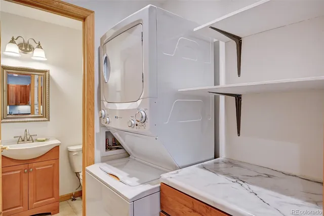 $2,400 | 502 Park Lane, Buena Vista, CO 81211