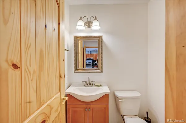 $2,400 | 502 Park Lane, Buena Vista, CO 81211