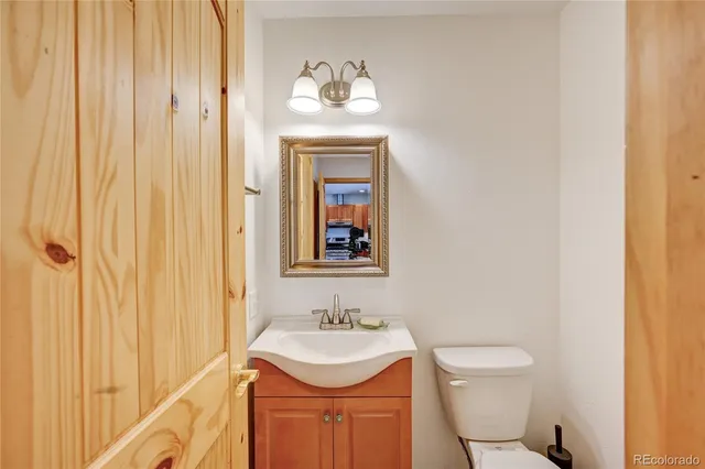 $2,400 | 502 Park Lane, Buena Vista, CO 81211