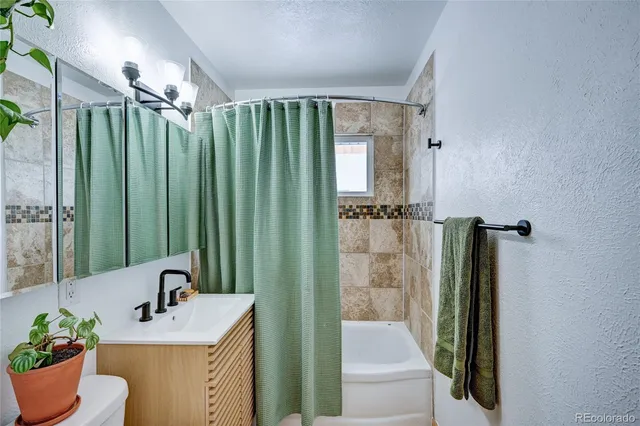 $2,400 | 502 Park Lane, Buena Vista, CO 81211