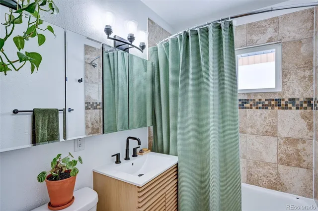 $2,400 | 502 Park Lane, Buena Vista, CO 81211