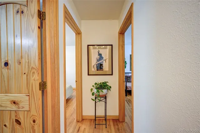 $2,400 | 502 Park Lane, Buena Vista, CO 81211