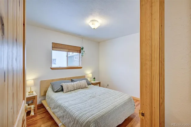 $2,400 | 502 Park Lane, Buena Vista, CO 81211