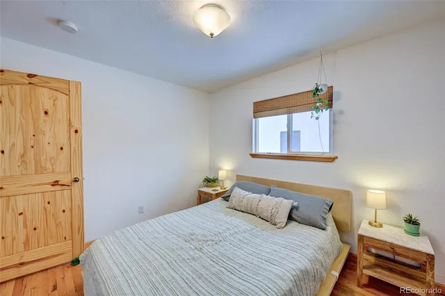 $2,400 | 502 Park Lane, Buena Vista, CO 81211