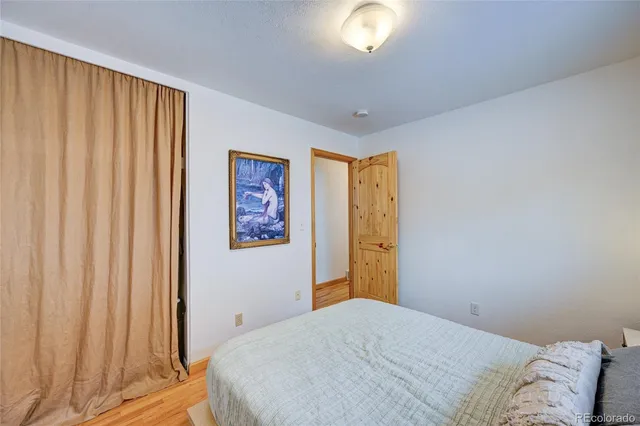 $2,400 | 502 Park Lane, Buena Vista, CO 81211