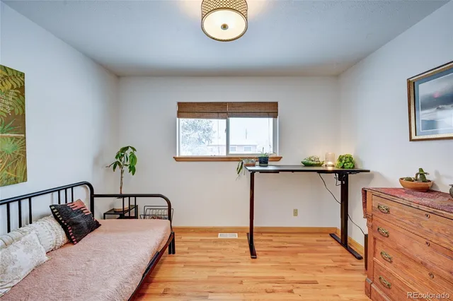 $2,400 | 502 Park Lane, Buena Vista, CO 81211