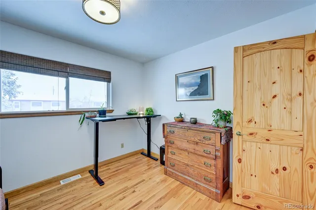 $2,400 | 502 Park Lane, Buena Vista, CO 81211