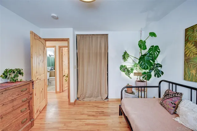 $2,400 | 502 Park Lane, Buena Vista, CO 81211