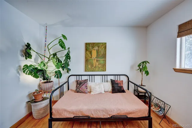 $2,400 | 502 Park Lane, Buena Vista, CO 81211