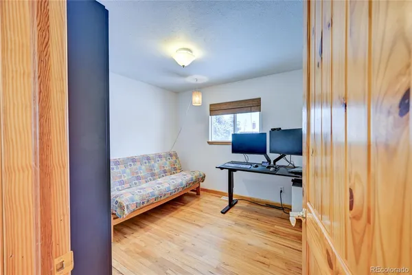 $2,400 | 502 Park Lane, Buena Vista, CO 81211