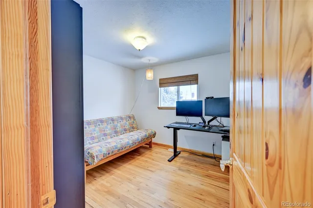 $2,400 | 502 Park Lane, Buena Vista, CO 81211